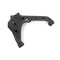 Mevotech 98-89 Sidekick/98-96 X-90 Control Arm, Cms9800 CMS9800 - alternate 3